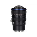 obiektyw-venus-optics-laowa-15-mm-f-45-zero-d-shift-do-canon-rf.jpg