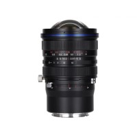 Obiektyw Venus Optics Laowa 15 mm f/4.5 Zero-D Shift Nikon Z