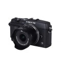 obiektyw-venus-optics-laowa-cd-dreamer-10-mm-f-20-zero-d-do-micro-4-3-5.jpg
