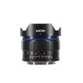 obiektyw-venus-optics-laowa-cd-dreamer-10-mm-f-20-zero-d-do-micro-4-3.jpg