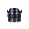 obiektyw-venus-optics-laowa-cd-dreamer-10-mm-f-20-zero-d-do-micro-4-3-2.jpg