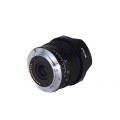 obiektyw-venus-optics-laowa-cd-dreamer-10-mm-f-20-zero-d-do-micro-4-3-4.jpg