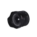 obiektyw-venus-optics-laowa-cd-dreamer-10-mm-f-20-zero-d-do-micro-4-3-3.jpg