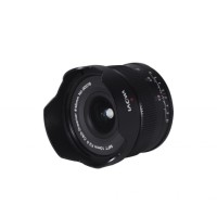 Obiektyw Venus Optics Laowa C&D-Dreamer 10 mm f/2.0 Zero-D Micro 4/3