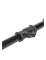 glareone-statyw-oswietleniowy-g-806-260cm 4.jpg