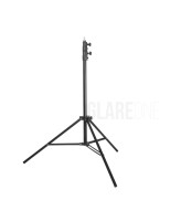 Statyw oświetleniowy GlareOne G-806 260 cm