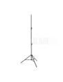 glareone-statyw-oswietleniowy-g-806-260cm 6.jpg