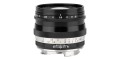 Voigtlander Heliar Classic 50 mm f/1.5 do Leica M