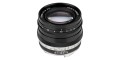 Voigtlander Heliar Classic 50 mm f/1.5 do Leica M