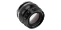 Voigtlander Heliar Classic 50 mm f/1.5 do Leica M