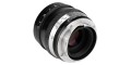 Voigtlander Heliar Classic 50 mm f/1.5 do Leica M