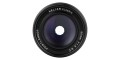 Voigtlander Heliar Classic 50 mm f/1.5 do Leica M