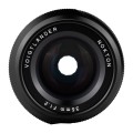 Obiektyw Voigtlander Nokton 35 mm f_1,2 do Fujifilm X_05_HD.jpg