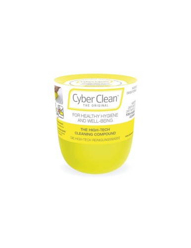 cyber-clean-original-zel-160g-modern-cup-kubek.jpg