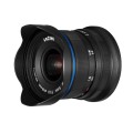 notopstryk venus optics laowa 9 f2.8 (1).jpg