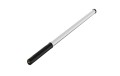 Lampa LED Newell RGB Kathi_01_HD.jpg