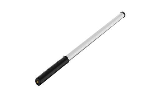 Lampa LED Newell RGB Kathi_01_HD.jpg