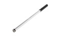 Lampa LED Newell RGB Kathi_02_HD.jpg