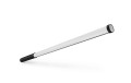 Lampa LED Newell RGB Kathi_04_HD.jpg