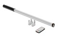 Lampa LED Newell RGB Kathi_05_HD.jpg