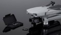 Zestaw filtrów ND (4/8/32) DJI Mavic Air 2