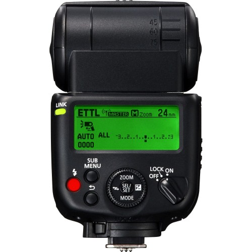 canon-speedlite-430ex-iii-rt-flash 4.jpg