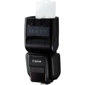canon-speedlite-430ex-iii-rt-flash 3.jpg