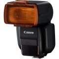 canon-speedlite-430ex-iii-rt-flash 2.jpg