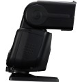 canon-speedlite-430ex-iii-rt-flash.jpg