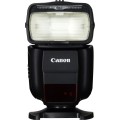 0585c003_canon-speedlite-430ex-iii-rt_1.jpg