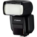 canon-speedlite-430ex-iii-rt-flash notopstryk.jpg