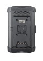8X1A8238.jpg