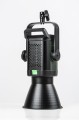8X1A8290.jpg