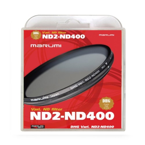 MVND49 (2.5-400) DHGZ01.jpg