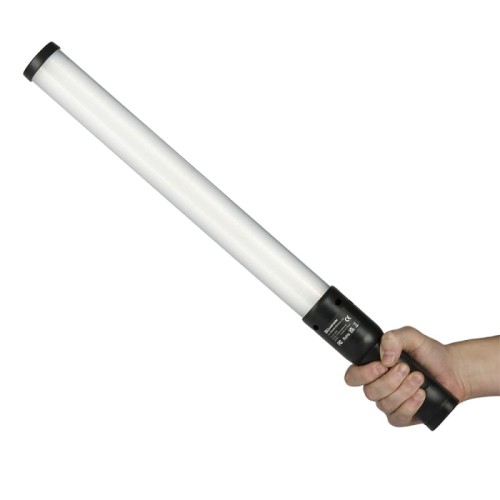 quadralite-rgb-smartstick-20.jpg