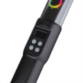 miecz-swietlny-led-quadralite-rgb-smartstick-36.jpg