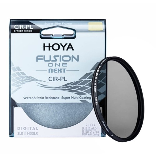 filtr-hoya-fusion-one-next-cir-pl.jpg