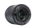 55mm F1.4-卡口 .png