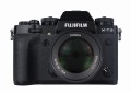 Fuji FX (2).jpg