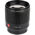 viltrox-af-85mm-f1-8-canon-rf (5).jpg