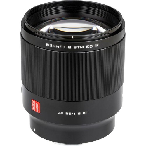 viltrox-af-85mm-f1-8-canon-rf (5).jpg