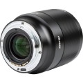 viltrox-af-85mm-f1-8-canon-rf (4).jpg