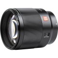viltrox-af-85mm-f1-8-canon-rf (3).jpg