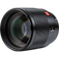 viltrox-af-85mm-f1-8-canon-rf (2).jpg