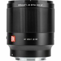 viltrox-af-85mm-f1-8-canon-rf.jpg