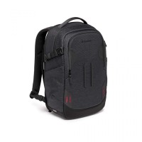 Plecak Manfrotto Pro-Light II Backloader S
