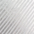 1591098973.5847.jpg