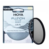 Filtr CPL Hoya Fusion ONE Next 77 mm