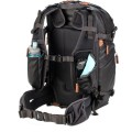 notopstryk.pl Plecak Shimoda Explore V2 25 Starter Kit Czarny 2