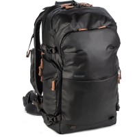 Plecak Shimoda Explore V2 30 | czarny